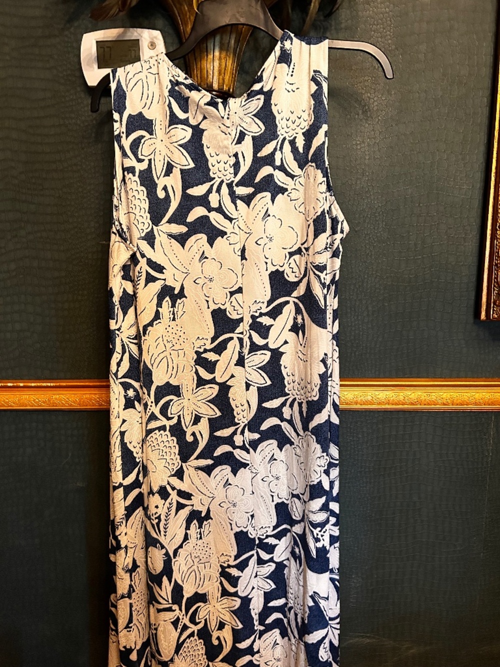Cruise ready,  maxi dress,  swimsuit coverup, lounger beautiful flowing dress,